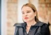 В НАТО изменили работу «Рамштайна»: Гетьманчук рассказала о новой системе