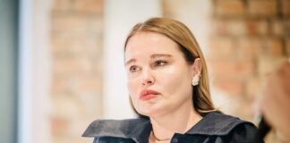 В НАТО изменили работу «Рамштайна»: Гетьманчук рассказала о новой системе