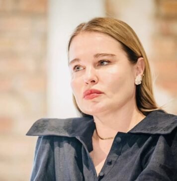 В НАТО изменили работу «Рамштайна»: Гетьманчук рассказала о новой системе