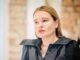 В НАТО изменили работу «Рамштайна»: Гетьманчук рассказала о новой системе