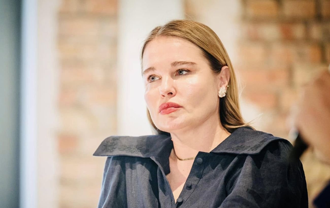 В НАТО изменили работу «Рамштайна»: Гетьманчук рассказала о новой системе