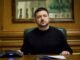 Зеленский внезапно уволил одного из чиновников СБУ