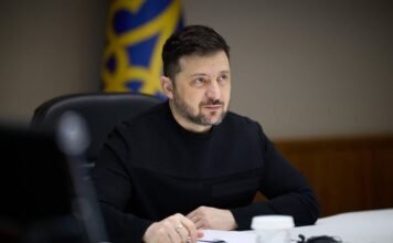 Украина ожидает новый транш от Евросоюза в ближайшие дни, — Зеленский
