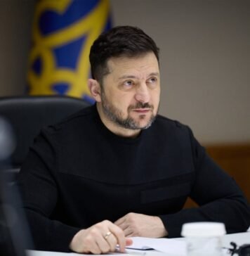 Украина ожидает новый транш от Евросоюза в ближайшие дни, — Зеленский