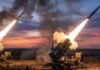 Украина закупит около 1000 ракет для Patriot, — Хмара