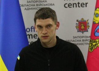 Кабмин согласовал назначение Ивана Федорова главой Государственного агентства восстановления и развития инфраструктуры