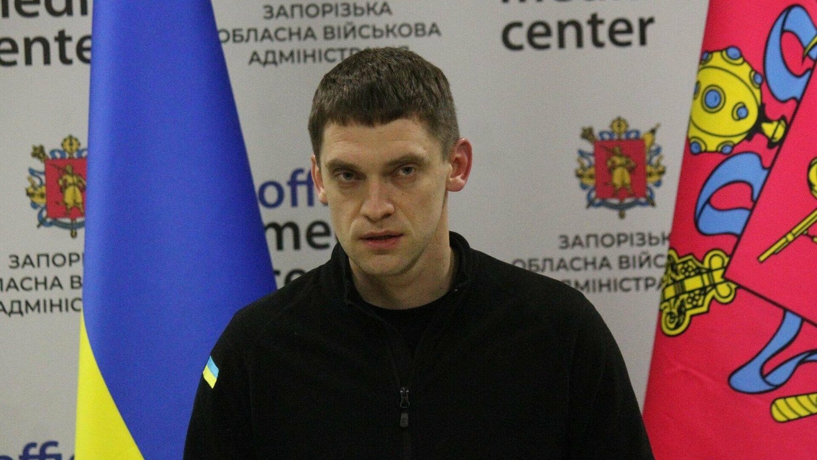 Кабмин согласовал назначение Ивана Федорова главой Государственного агентства восстановления и развития инфраструктуры