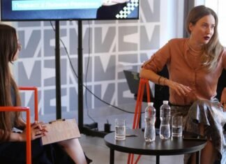 «Культурный код Запорожья: кто его сформировал и чем наше искусство отличается от других городов»