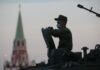 Не просто фейки. Как Россия ведет когнитивную войну против Украины и украинцев
