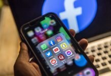 В Евросоюзе намерены ввести возрастные ограничения на соцсети и чат-боты ИИ