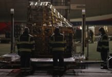 Веймарский треугольник готовится усиливать поддержку Украины и давление на РФ