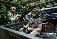 Самая большая закупка пикапов для ВСУ: Минобороны отчитывается об сэкономленных миллиардах