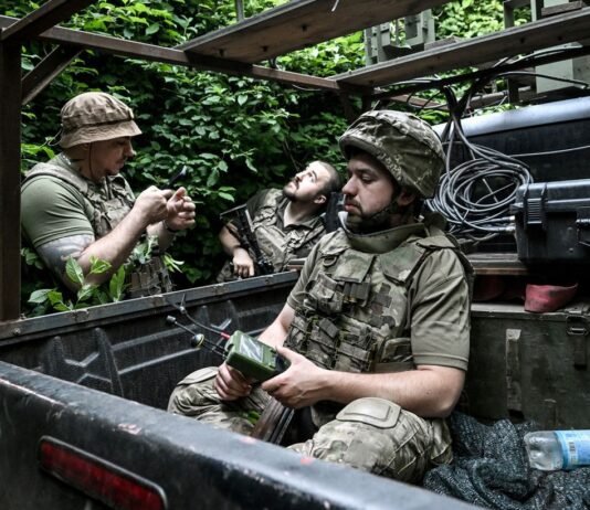 Самая большая закупка пикапов для ВСУ: Минобороны отчитывается об сэкономленных миллиардах