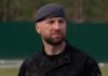 Министр обороны попросил ЕС профинансировать перехватчики реактивных дронов