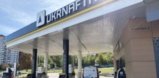 РФ атаковала более 15 АЗС в Киеве: будет ли дефицит горючего