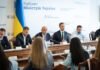 Кабмин готовит бизнесу кредиты до 1 млрд гривен на фоне усиления террора РФ