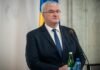 Сибига на фоне атак РФ на украинские дата-центры призвал к усилению санкционного давления на агрессора и увеличению средств ПРО