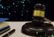 В Запорожье с предприятия взыщут более 2,6 млн гривен долга за аренду коммунального здания