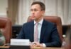 Силам обороны нужно 27 млрд долларов: Корецкий назвал возможные источники денег