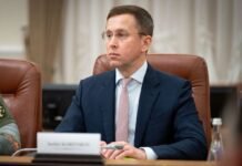 Силам обороны нужно 27 млрд долларов: Корецкий назвал возможные источники денег