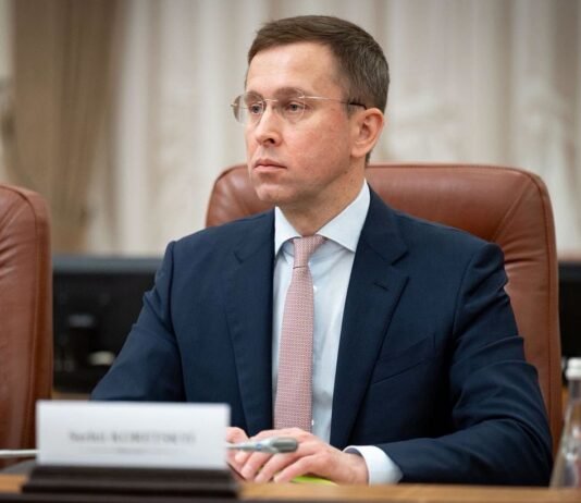 Силам обороны нужно 27 млрд долларов: Корецкий назвал возможные источники денег
