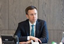 «Враг усиливает террор»: Корецкий обратился к украинцам на фоне последних атак РФ