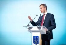 Сколько стоит Украине война в 2026 году: ответ Корецкого