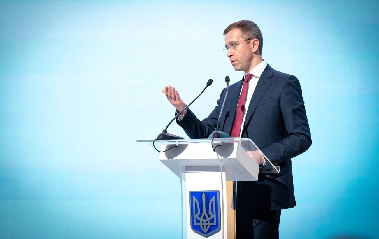 Сколько стоит Украине война в 2026 году: ответ Корецкого