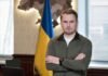 Генпрокурор Кравченко подписал подозрение директору НАБУ Кривоносу