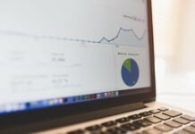 В Запорожской области зарегистрировано более 31 тысяч компаний и ФЛП: сколько новых бизнесов появилось в 2026 году