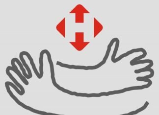 «Нова пошта» подтвердила вчерашнюю вражескую атаку на терминал, в результате которой пострадали двое сотрудников