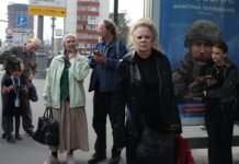 Россия «вымирает», а дети не рождаются: СЗРУ раскрыла масштабы демографического кризиса