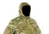 Тактические куртки M-GEAR — практичность, защита и комфорт на каждый день