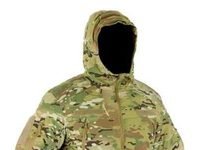 Тактические куртки M-GEAR — практичность, защита и комфорт на каждый день