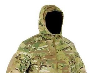 Тактические куртки M-GEAR — практичность, защита и комфорт на каждый день