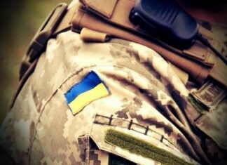 Дроны доставили в оккупированные Олешки 4 тонны еды: за посылки россияне бросают людей в подвалы
