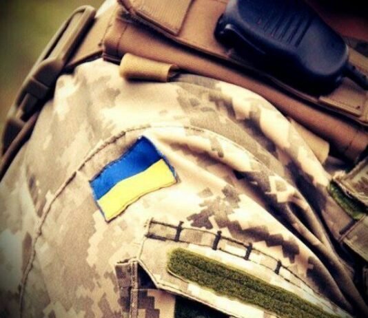 Дроны доставили в оккупированные Олешки 4 тонны еды: за посылки россияне бросают людей в подвалы