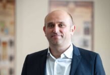 Бронирование приносит миллиарды бюджета: Кравченко назвал положительный эффект для экономики