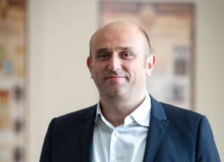 Бронирование приносит миллиарды бюджета: Кравченко назвал положительный эффект для экономики
