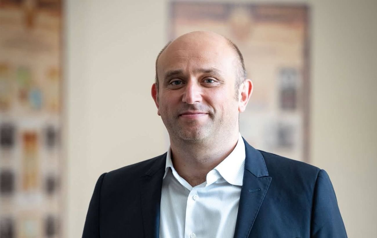 Бронирование приносит миллиарды бюджета: Кравченко назвал положительный эффект для экономики