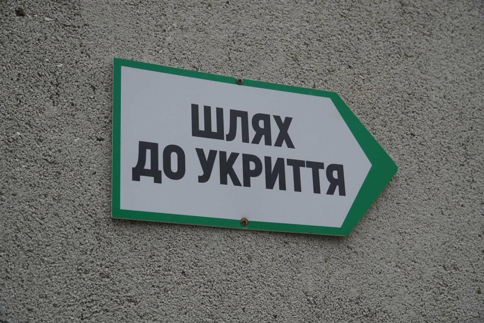 В Запорожье через суд возвращают гимназии подвал, который почти 18 лет арендовала спортивная федерация