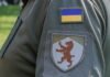 На ТЦК на Закарпатье после проверок открыли уголовные дела: есть подозрения руководителям