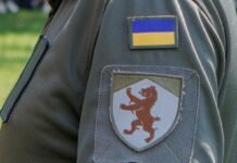 На ТЦК на Закарпатье после проверок открыли уголовные дела: есть подозрения руководителям