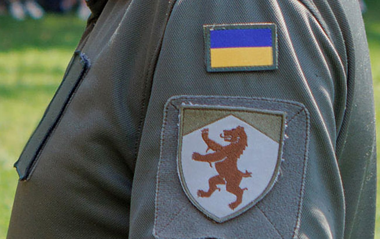 На ТЦК на Закарпатье после проверок открыли уголовные дела: есть подозрения руководителям