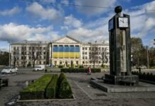 Миграция, нехватка работников и проблемы бизнеса: какие риски заложили в прогноз бюджета Запорожья