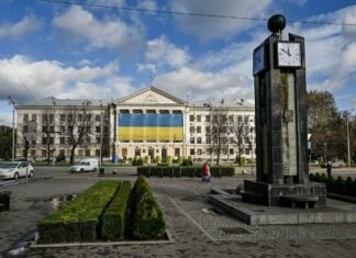 Миграция, нехватка работников и проблемы бизнеса: какие риски заложили в прогноз бюджета Запорожья