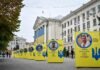 В Запорожье планируют выделить 750 тысяч гривен на компьютеры для управления экобезопасности