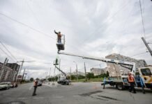 У Запорожья есть план эвакуации на случай критической угрозы, но об эвакуации ни одного из районов пока речь не идет, — Семикин