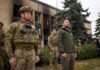 Харьковская операция без преимущества в силах. Что на самом деле обеспечило успех