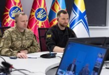 Польша после «Рамштайна» готовит Украине пакет помощи с ПВО